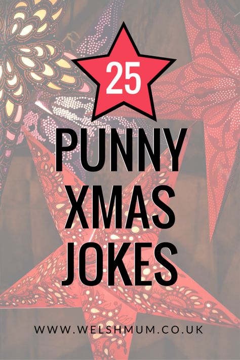 Christmas Dad Jokes Hilarious, Christmas Jokes Humor, Christmas Jokes Hilarious, Christmas Jokes For Adults, Christmas Dad Jokes, Dirty Christmas Jokes, Christmas Story Quotes, Christmas Jokes For Kids, Christmas Riddles