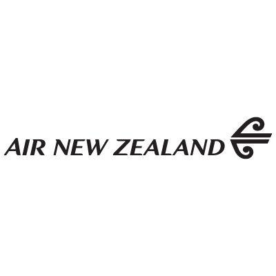 Free download Air New Zealand logo New Zealand Logo, Airlines Branding, Air New Zealand, House Vector, File Format, Vector Logo, Vector Design, Brand Logo, New Zealand