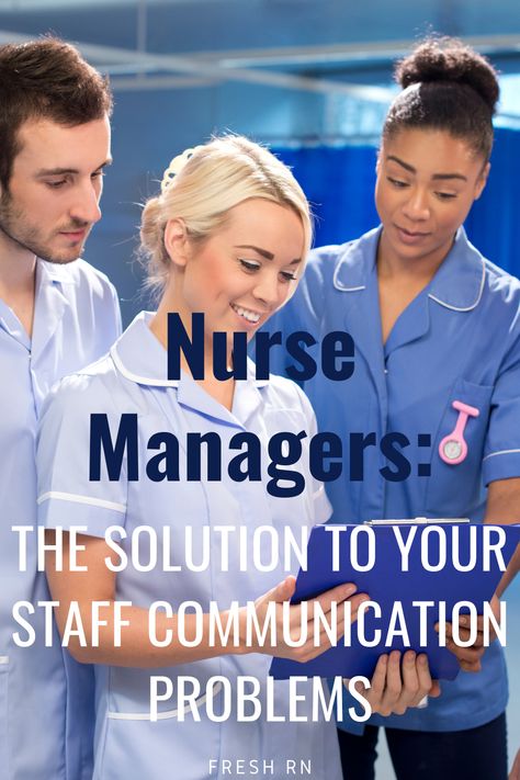 What’s the age-old problem that nurses and nurse managers deal with daily? COMMUNICATION. Inefficient communication. These communication tips will help. #FreshRN #nurse #nurses #nursetips #communication #communicationtips #nursemanager Nursing Specialties, Nursing Lifestyle, Nurse Blog, Nerdy Nurse, Homecare Nursing, Nurse Quotes Inspirational, Nursing 101, Nursing Motivation, Nurse Hairstyles