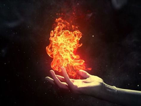 I got: Fire! What's your Power? Elemental Powers, Magic Hands, Fire Element, Magic Aesthetic, Fire Powers, Fantasy Novel, Free Kindle Books, Story Inspiration, The Last Airbender