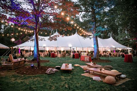 Vibrant Outdoor Wedding, Festival Style Wedding Receptions, Music Festival Wedding Theme, Festival Decorations Outdoor, Electric Wedding, Festival Wedding Ideas, Wedding Fest, Music Festival Wedding, Festival Themed Party