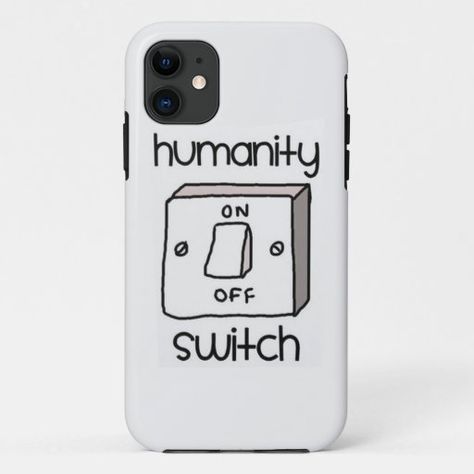 Humanity Switch Vampire Diaries, Tvd Tattoos Ideas, Humanity Switch, Tvd Merch, Custom Iphone Cases, Mystic Falls, Phone Stuff, Iphone 11 Case, Girl Things