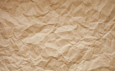 Brown crumpled paper background. | Premium Photo #Freepik #photo #old-page #ancient-background #old-paper #manuscript Brown Crumpled Paper, Study Schedule Template, Crumpled Paper Background, Ancient Paper, Old Paper Background, Page Background, Crumpled Paper, Psd Icon, Old Paper