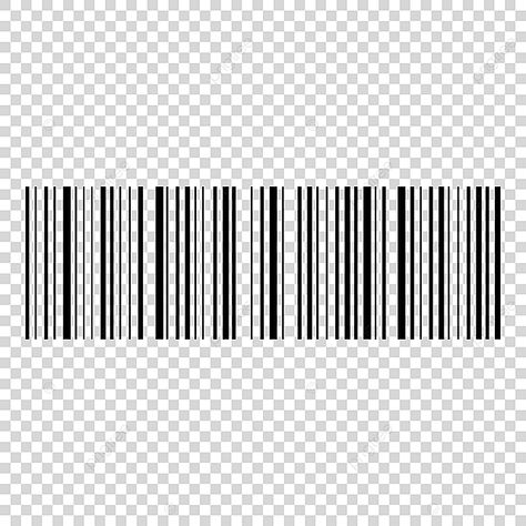 Barcode Png, Barcode Design, Text Frame, Light Flare, Vector Png, Lens Flare, Vector Background, Abstract Background, Png Clipart