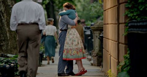 Brooklyn (2015) Brooklyn Movie, Emory Cohen, Brooklyn 2015, Alice Movie, Brooklyn Film, Renee Ahdieh, No Connection, Keira Knightly, Movie Aesthetic