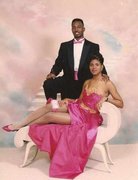 90's Prom, Awkward Prom Photos, American Prom, Queer Prom, Prom Fits, 80s Prom Party, 80's Prom, Retro Prom, 1980s Prom