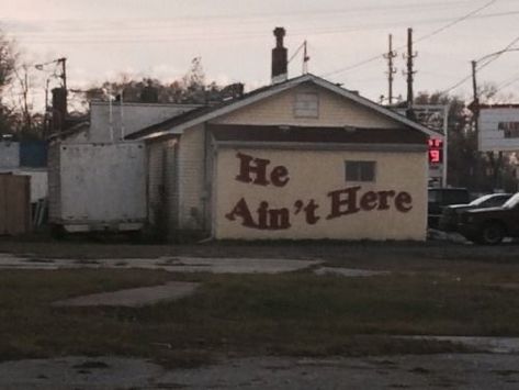 Southern Gothic Aesthetic, Midwest Emo, American Gothic, Southern Gothic, Gothic Aesthetic, Sendai, Naha, A Sign, On The Side