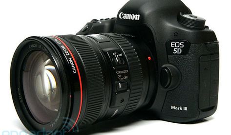 Foto Canon, Money Luxury, Canon 5d Mark Iii, Photo Gear, Camera Digital, Canon 5d, Sony Camera, Photography Gear, Canon Lens