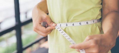 Waist size predicts heart attacks better than BMI, especially in women | American Heart Association Body Fat Percentage Calculator, Flabby Stomach, Body Fat Measurement, Blast Belly Fat, Types Of Belly Fat, Body Fat Percentage, Visceral Fat, Abdominal Fat, Strength Workout