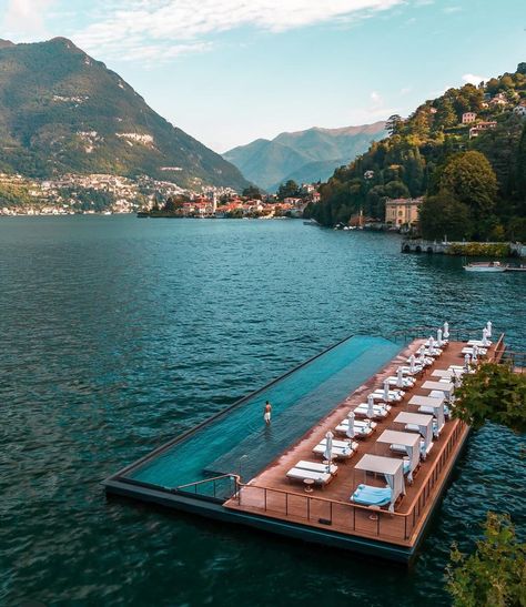 Austin Lake, Douro Valley Portugal, Lake Austin, Douro Valley, Infinity Pool, Lake Como, Mind Blowing, Mind Blown, New Life