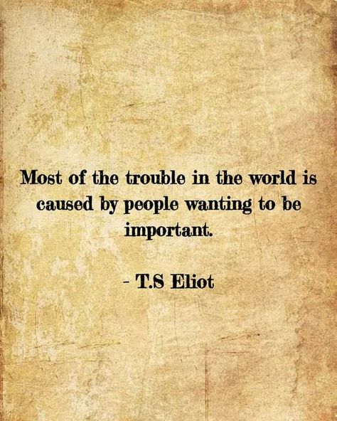 Ts Eliot Quotes, Ts Eliot, Human Interaction, Words Worth, One Life, Quotable Quotes, Classical Music, Wisdom Quotes, Life Lessons