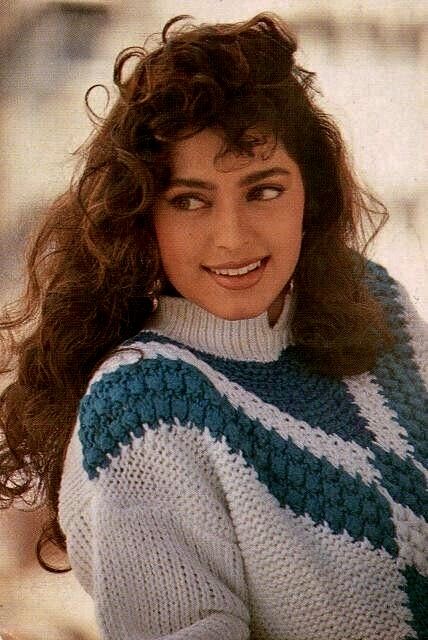 Vintage Indian Fashion, 90s Bollywood Fashion, Kareena Kapoor Pics, Vintage Bollywood Aesthetic, Bollywood Retro, Bollywood Pictures, Retro Bollywood, 90s Bollywood, Bollywood Outfits