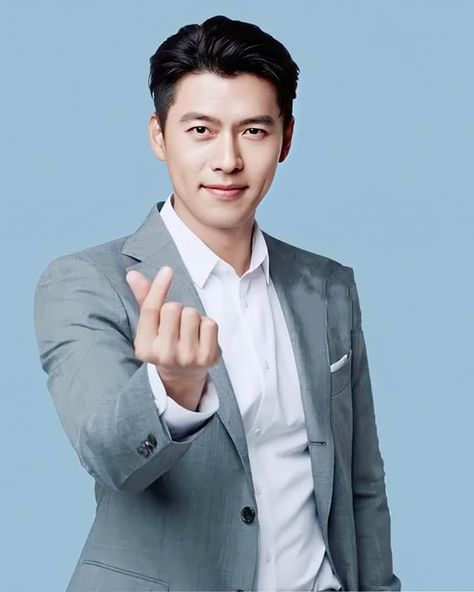 HYUN BIN on Instagram: “My soul my heart ❤ . . #withhyunbin #hyunbin #hyunbinactor #kimtaepyung #rijunghyuk #actor #koreaactor #korea_actor #kdrama…” Actor Kdrama, Lee Min Ho Songs, Korea Actor, Song Seung Heon, Woo Bin, Kim Woo Bin, Hyun Bin, Korean Artist, Kdrama Actors