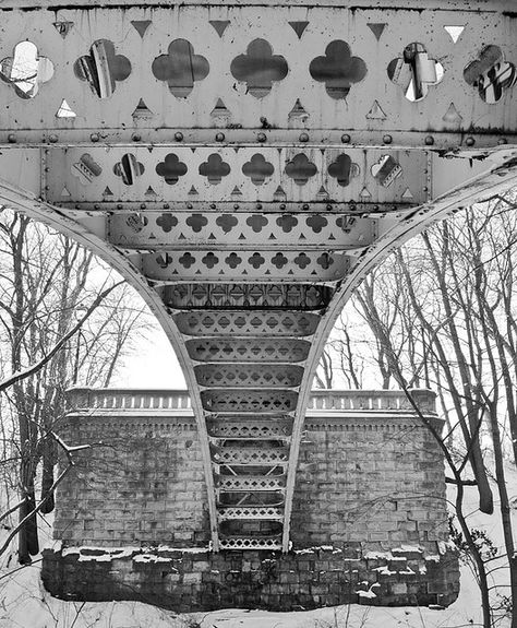 photo of a bridge by Milwaukee Lakefront Milwaukee City, City Pictures, Milwaukee Wisconsin, Milwaukee Wi, A Bridge, Best Cities, Favorite City, Wonderful Places, Digital Photography