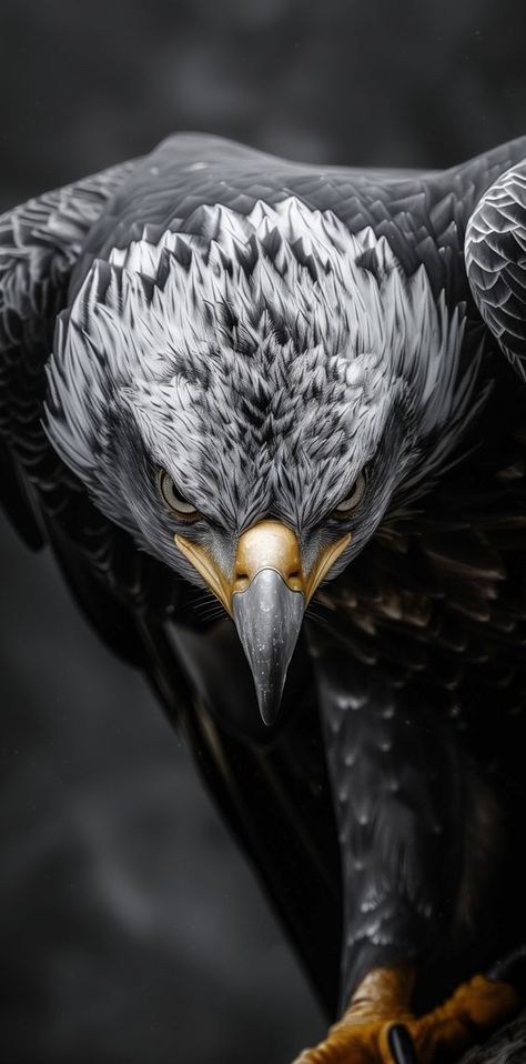 Eagle Wallpaper Iphone, Eagle Wallpaper Hd, Animal Wallpaper Iphone, Eagle Artwork, Wild Animal Wallpaper, Eagle Images, Eagle Wallpaper, Iphone Dynamic Wallpaper, Eagle Pictures