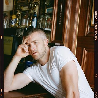 Russelltovey (@russelltovey) • Instagram photos and videos Russell Tovey, Mens Haircuts Short, Joy Of Life, Irish Men, Muscular Men, Dream Boy, Handsome Actors, Actor Model, Good Looking Men