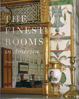 The Devoted Classicist: An Invitation to the Finest Rooms Carolyn Roehm, American Interior Design, Carolyne Roehm, Decorating With Books, Coffee Table Art, Books Coffee Table, Albert Hadley, Decorating Books, Garden Books