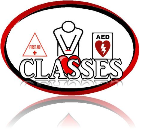 Red Cross & ASHI certified training center. Cpr Training Aesthetic, Cpr Instructor, Training Aesthetic, Cpr Training, American Red Cross, American Heart Association, Cpr, Day Book, Training Center