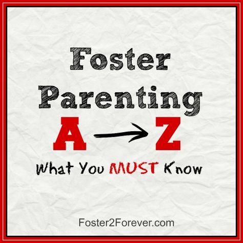 Check out these great tips about being a foster parent! #fostercare #foster2forever Foster Parent Gifts, Becoming A Foster Parent, Adoption Resources, Foster Baby, Foster Parent, Foster Care Adoption, Foster To Adopt, Behavior Interventions, Foster Family