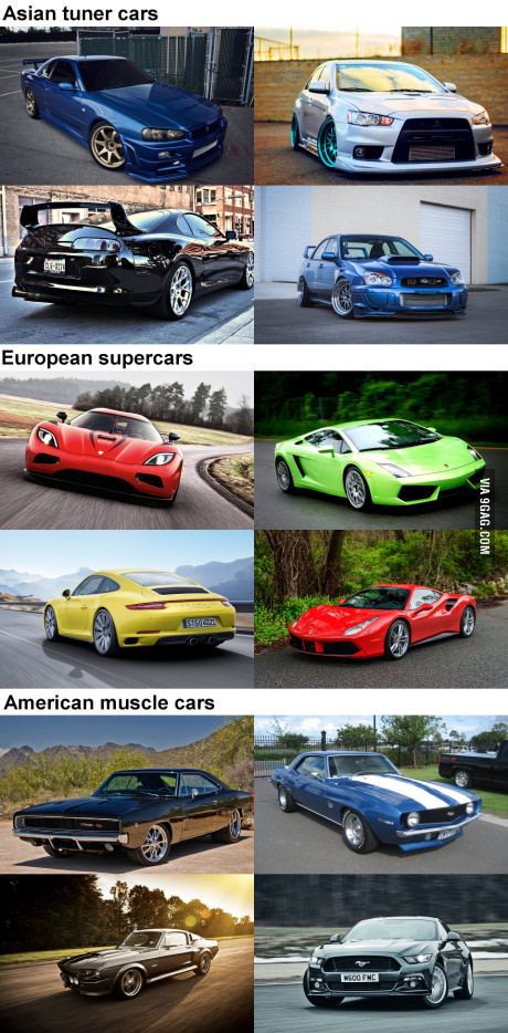 What group do you like best? Kereta Sport, Car Jokes, Funny Car Memes, Car Memes, Super Sport Cars, Tuner Cars, Worth The Wait, Cars Organization, Car Guys