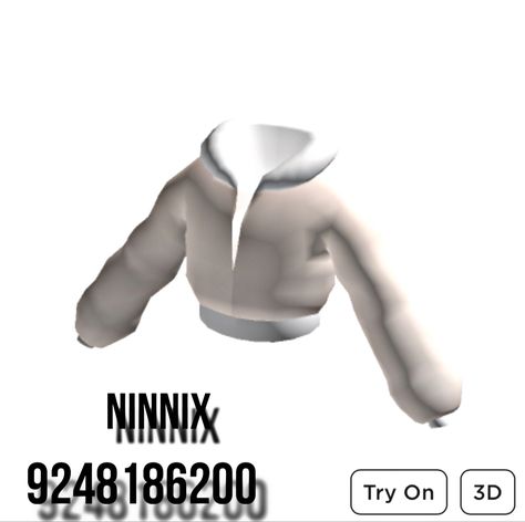 Bloxburg Ski Outfit Codes, Bloxburg Jacket Code, Winter Codes Berry Ave, Blockburg Codes, White Uggs, Light Pink Coat, Off Shoulder Jacket, Hockey Outfits, Blocksburg Outfit Codes￼