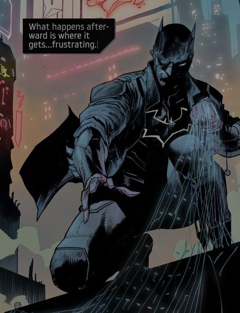 Dan Mora Art Batman, Dan Mora Art, Batman Reference, Darkest Knight, Batman Concept Art, Dan Mora, Dr Fate, Batman Concept, Batman Cosplay