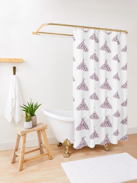 Dinosaur Bathroom, Kids Bathroom Sets, Kids Bathroom Wall, Kids Bathroom Wall Art, Kids Bathroom Accessories, Dino Park, Kids Shower Curtain, Dinosaur Room, Bathroom Accessories Sets