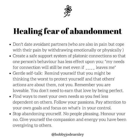 Wear Wolf, Emotional Abandonment, Abandonment Issues, Healing Era, Bad Marriage, Healing Journaling, Mind Palace, Mental Health Facts, Relationship Lessons