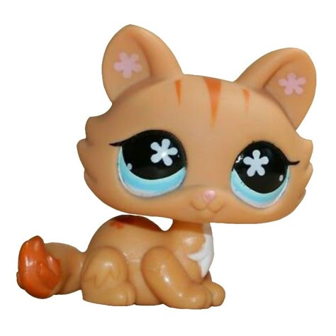 Lps Bear, Littlest Pet Shop Aesthetic, Cute Lps, Lps Dog, Lps Popular, Lps Cats, Lps Toys, Lps Pets, Lps Littlest Pet Shop