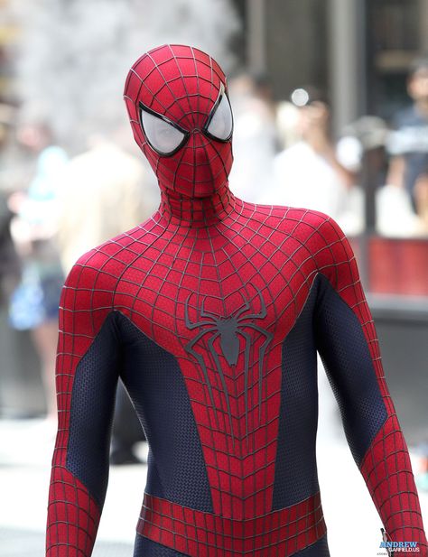 Black Cat Outfit, Spiderman 2002, Spiderman Girl, The Amazing Spiderman 2, Spiderman 1, Andrew Garfield Spiderman, Garfield Spiderman, Image Spiderman, Spiderman Suits