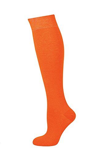 MySocks Unisex Knee High Long Socks with Extra Fine Combed Cotton Thick Calves, Women Socks Fashion, Big Calves, Big Legs, Comfortable Socks, Socks For Women, Long Socks, Knee Socks, Knee High Socks