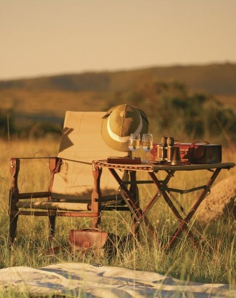 Kichaka Game Lodge, Eastern Cape, South Africa South Africa Safari, Safari Photo, Vintage Safari, Safari Chic, Game Lodge, British Colonial Style, Safari Tent, Luxury Safari, Africa Do Sul