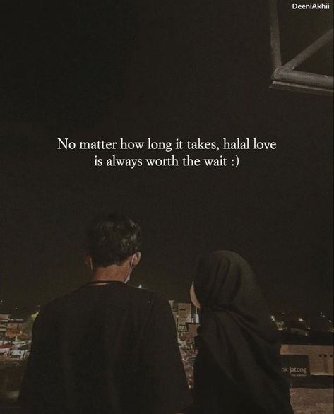 Sorry For Disturbing You Quotes, Islam Couple Quotes, Halal Couple Quotes, Meaningful Love Quotes, Short Islamic Quotes, Islamic Quotes On Marriage, Muslim Couple Quotes, Love In Islam, Muslim Love Quotes