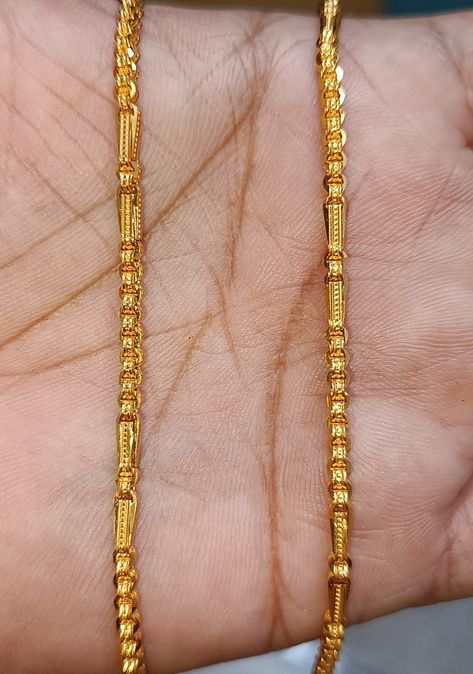 Pusthela Thadu Designs Latest Gold, Thadu Designs Gold Latest, Pusthal Thadu Designs Latest Gold, Men Gold Chain Design Latest, Gold Chains For Men Design Latest, Pusthela Thadu Designs Latest, Pusthela Thadu, Thali Chain, Mens Gold Chain Necklace