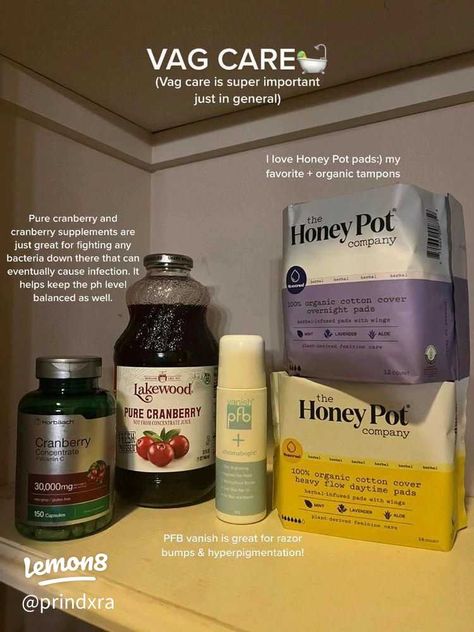 CLEAN🍋 KITTY & BODY | Gallery posted by Prindxra | Lemon8 Black Women Hygiene Tips, Affordable Hygiene Products, Hygiene Tips For Vag, Good Feminine Hygiene Products, Feminine Hygiene Products Aesthetic, Feminine Products Hygiene, Vag Care Routine, Best Feminine Hygiene Products, Femine Hygiene Tips