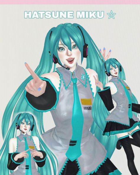 Sims 4 Hatsune Miku download Sims Vocaloid Cc, Sims 4 Cc Hatsune Miku Outfit, Sims4 Cc Anime Clothes, Sims 4 Super Mario Cc, Sims 4 Miku Hair, Sims 4 Cc Hunter X Hunter, Sims 4 Hatsune Miku, Bsd Sims Cc, Ddlc Sims 4 Cc