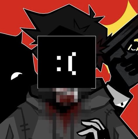 1/2 (yes im alive just in a different account until this one gets fixed) Mark Mandela Catalogue Pfp, Tmc Matching Pfp, Mark Heathcliff Pfp, Mandela Catalogue Pfp, Funkdela Catalogue, Jonah Marshall, Internet Horror, Mark Heathcliff, Im Alive