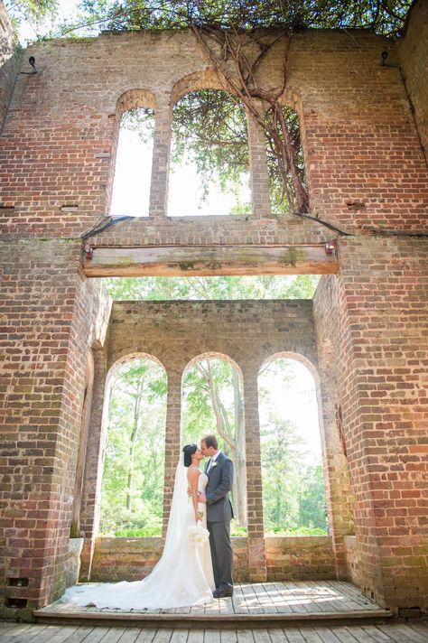 Jobs In Real Estate, Resort Wedding Decor, Wedding Photo Op, Barnsley Resort, Barnsley Gardens, Elegant Outdoor Wedding, Georgia Wedding Venues, Real Estate Jobs, May Weddings