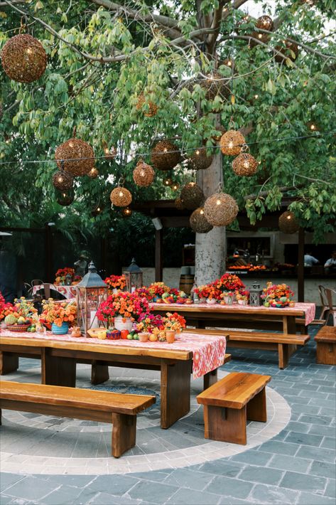 Weddings at Rosewood Mayakoba Mayakoba Wedding, Mexico City Wedding, Playa Del Carmen Wedding, Rosewood Mayakoba, Elegant Backdrop, Riviera Maya Weddings, Turquoise Ocean, Caribbean Wedding, Romantic Destinations