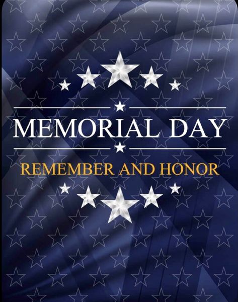 Happy Memorial Day Quotes, Memorial Day Pictures, Memorial Day Photos, Memorial Day Quotes, Happy Fathers Day Images, Fathers Day Images, Memorial Weekend, 5 De Mayo, Holiday Quotes