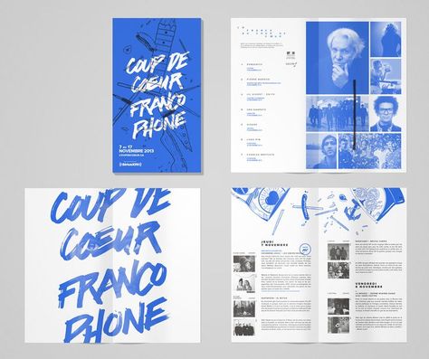 Layout Editoriale, Editorial Design Layouts, Editorial Design Magazine, Handwritten Text, Pamphlet Design, Editorial Design Layout, Book And Magazine Design, Buch Design, Zine Design