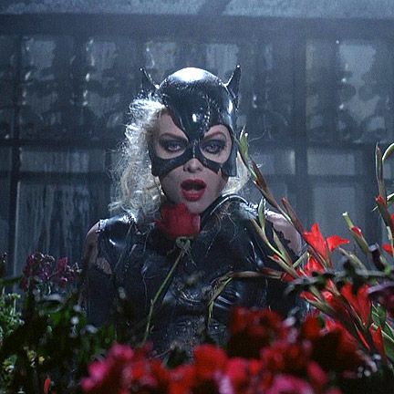 Selina Kyle Michelle Pfeiffer, Michelle Pfeiffer Selina Kyle, Cat Woman Michelle Pfeiffer, Michelle Pfeiffer Catwoman, Catwoman Michelle Pfeiffer, Selina Kyle Catwoman, Catwoman Batman, Catwoman Batman Returns, Catwoman Costume