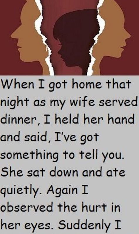 Divorce Agreement Married Life Quotes, Funny Family Jokes, Jokes To Tell, Wisdom Quotes Funny, Girlfriend Jokes, Funny Marriage Jokes, Funny Italian Jokes, Good Jokes To Tell, Marriage Jokes