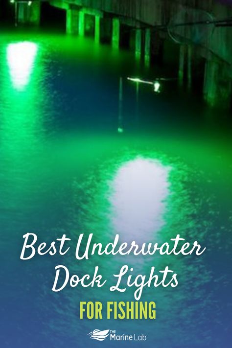 Dock Accessories Lake, Lake Decorating Ideas, Dock Lighting Ideas, Boat Dock Ideas, Lake Deck, Dock Lights, Boat Hoist, Dock Ideas, Camp Projects