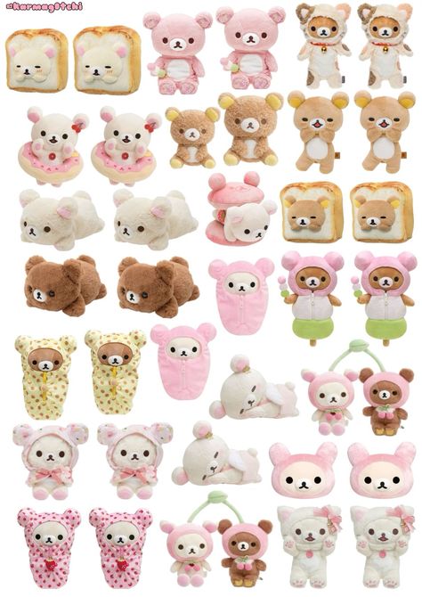 Rilakkuma sticker sheet for free download. #rilakkuma #sticker . #Sanrio_Sticker_Sheet_Printable #Sanrio_Digital_Stickers #Kawaii_Nicknames #Printable_Deco_Stickers Printable Deco Stickers, Rilakkuma Stickers Printable, Cute Stickers Sheet, Pink Sticker Sheet, Rilakkuma Stickers, Aesthetic Digital Stickers, Sticker Printable, Iphone Stickers, Scrapbook Printing