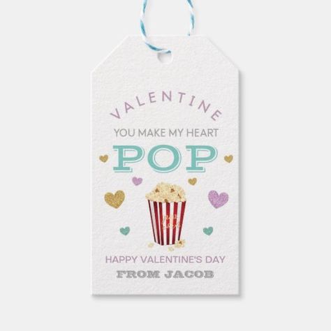 $11.40 | You Make My Heart Pop Popcorn Valentine's Day #popcorn, valentines day, love, pun, you make my heart pop, glitter heart, kids, fun, classroom, school Popcorn Valentine, Heart Kids, Pop Popcorn, Valentines Day Love, Glitter Hearts, Kids Fun, Acrylic Art Print, Christmas Photo Cards, You Make Me