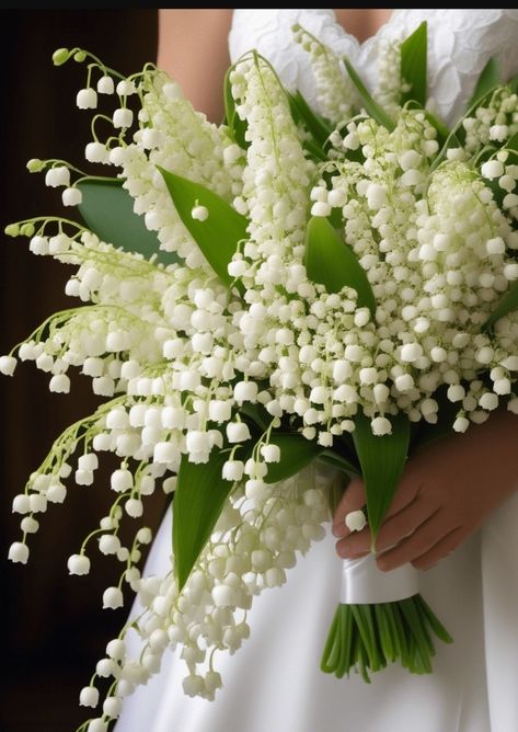 Bouquet Wedding Lily Of The Valley, Bouquet Of Lily Of The Valley, Lily Of The Valley Flowers Bouquet, Lily If The Valley Bouquet, Wedding Flowers Lily Of The Valley, Wedding Bouquet Lily Of The Valley, Wedding Bouquets Lily Of The Valley, Lilly Of The Valleys, Water Lily Bouquet