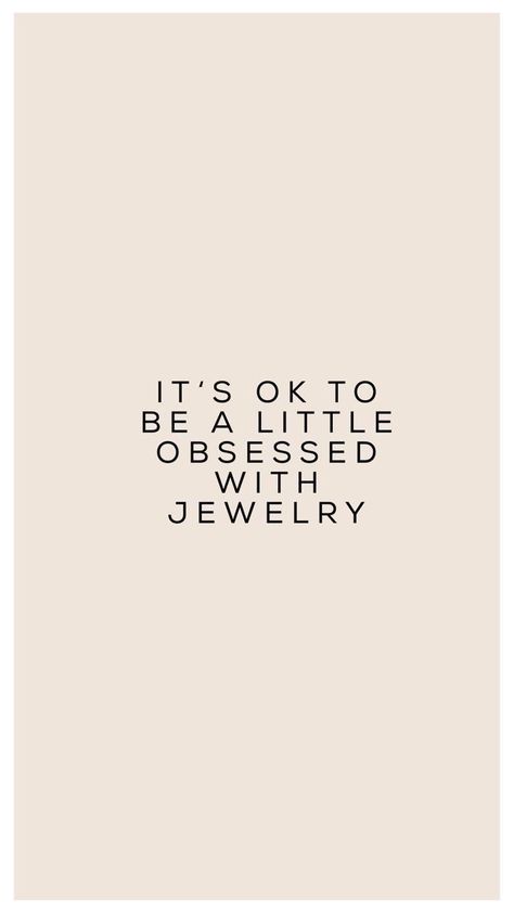 Street Chic Fashion, Jewelry Quotes Funny, Earrings Quotes, Style Inspiration Street, Street Style Black, Fashion Jewelry Quotes, Rich Quotes, Art Words, Street Wear Fashion