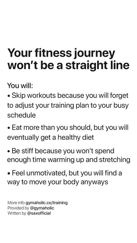 I Feel Unmotivated, Did You Know Workout Facts, Workout Journey Quotes, How To Be Physically Fit, Stretching Quotes Fitness, Home Workout Quotes, Fitness Content Ideas For Instagram, Fitness Content Ideas, Fitness Journey Quotes