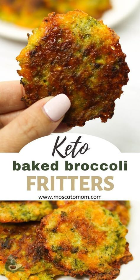 Keto Broccoli Cheese Fritters, Keto Broccoli Patties, Keto Sides With Burgers, Protein Side Dishes Low Carb, Broccoli Cheese Patties Keto, Low Carb Burger Sides, Keto Burger Sides, Low Carb Sides For Burgers, Keto Sides For Burgers